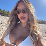 Vacay | Honey