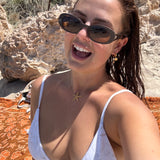 Vacay | Cocoa