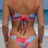 Surf Bottoms | Sea