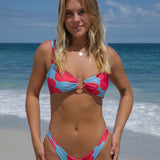 Surf Bottoms | Sea