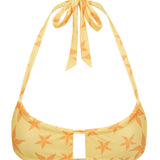 Kaia Top | Sunflower