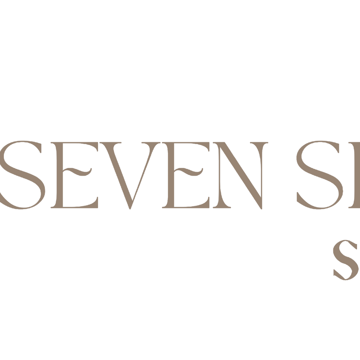 FAQ s Seven Seas Swim faq-s-seven-seas-swim