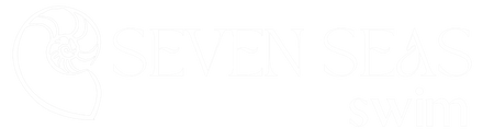 Seven Seas Swim