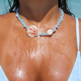 Free Gift Necklace
