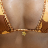 Paloma Top | Haze