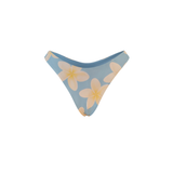 Zuri Bottoms | Ulu