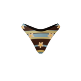 Zuri Bottoms | Kavara
