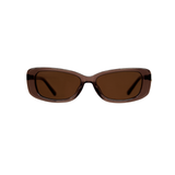 Rafa Frames | Tawni