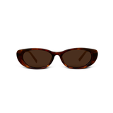 Lola Frames | Tort