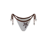 Juni Bottoms | Palma