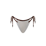 Juni Bottoms | Palma