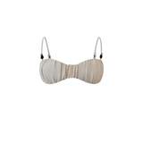 Orla Top | Oyster