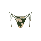 Juni Bottoms | Saffra