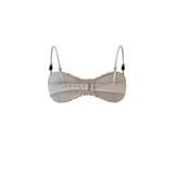 Orla Top | Oyster
