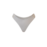 Zola Bottoms | Oyster