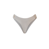 Zola Bottoms | Oyster