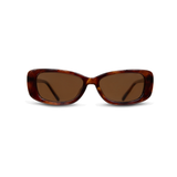 Rafa Frames | Tort