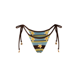 Juni Bottoms | Kavara