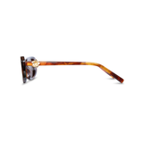 Rafa Frames | Tort