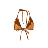 Yara Top | Haze
