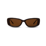Rafa Frames | Coco