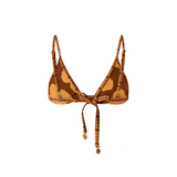 Paloma Top | Haze