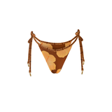 Juni Bottoms | Haze