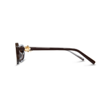 Rafa Frames | Coco