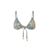 Paloma Top | Ulu
