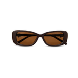 Rafa Frames | Coco
