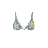Paloma Top | Ulu