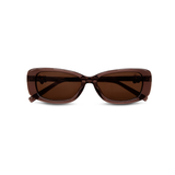 Rafa Frames | Tawni