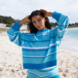 Rivela Knit Jumper