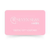 Gift Voucher