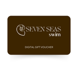 Gift Voucher