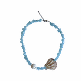 Free Gift Necklace