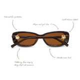 Rafa Frames | Coco