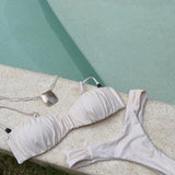 Zola Bottoms | Oyster