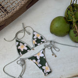 Juni Bottoms | Saffra
