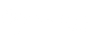 Seven Seas Swim