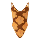 Zali One Piece | Haze