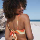 Kyra Top | Sol