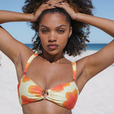 Kyra Top | Sol