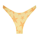 Surf Bottoms | Sunflower