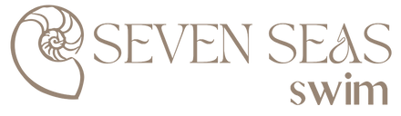 Seven Seas Swim