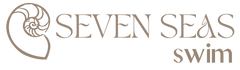 Seven Seas Swim