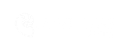 Seven Seas Swim