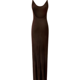 Kamira Maxi Dress | Coco
