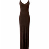 Kamira Maxi Dress | Coco