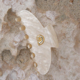 Free Hair Claw